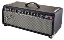 FENDER BASSMAN 800 HEAD
